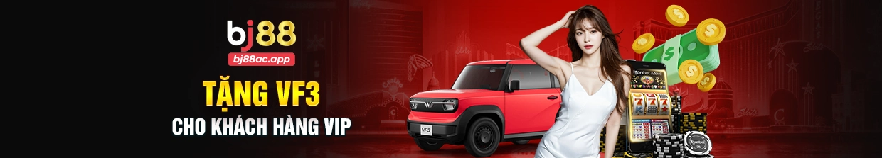 bj88ac.app banner